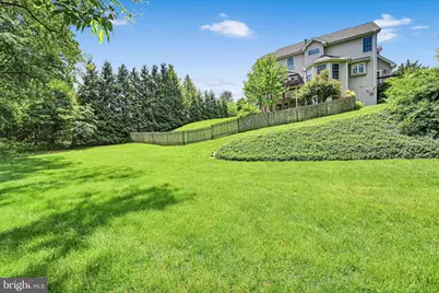 5 Woburn Abbey Avenue, Camp Hill, PA 17011 - Photo 54