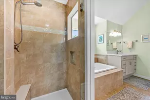 5 Woburn Abbey Ave, Camp Hill, PA 17011 - Photo 32