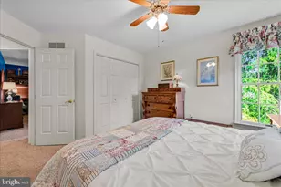 5 Woburn Abbey Ave, Camp Hill, PA 17011 - Photo 38