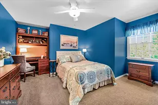 5 Woburn Abbey Ave, Camp Hill, PA 17011 - Photo 36