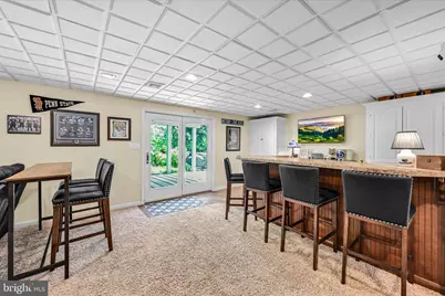5 Woburn Abbey Avenue, Camp Hill, PA 17011 - Photo 42