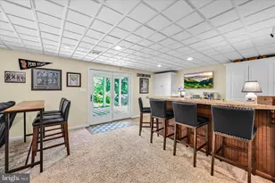 5 Woburn Abbey Ave, Camp Hill, PA 17011 - Photo 42