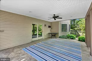 5 Woburn Abbey Ave, Camp Hill, PA 17011 - Photo 48