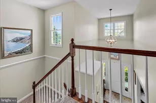 5 Woburn Abbey Ave, Camp Hill, PA 17011 - Photo 26