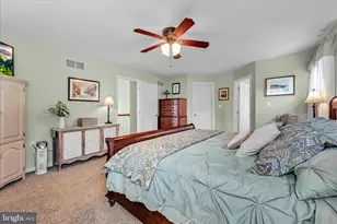 5 Woburn Abbey Ave, Camp Hill, PA 17011 - Photo 28