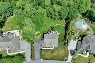 5 Woburn Abbey Ave, Camp Hill, PA 17011 - Photo 60