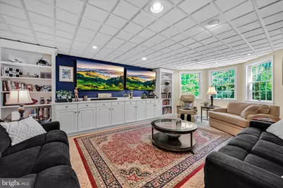 5 Woburn Abbey Avenue, Camp Hill, PA 17011 - Photo 40