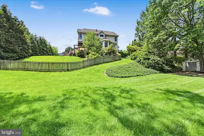 5 Woburn Abbey Avenue, Camp Hill, PA 17011 - Photo 52