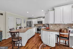 5 Woburn Abbey Ave, Camp Hill, PA 17011 - Photo 14