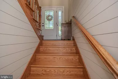 15 Smithdale Road, Shippensburg, PA 17257 - Photo 106