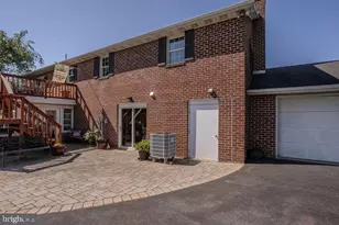 15 Smithdale Rd, Shippensburg, PA 17257 - Photo 44