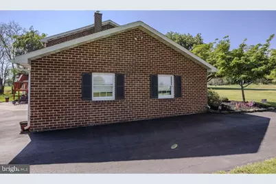 15 Smithdale Road, Shippensburg, PA 17257 - Photo 42
