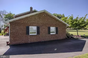 15 Smithdale Rd, Shippensburg, PA 17257 - Photo 42