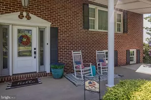 15 Smithdale Rd, Shippensburg, PA 17257 - Photo 8