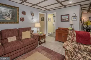 15 Smithdale Rd, Shippensburg, PA 17257 - Photo 102