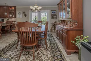 15 Smithdale Rd, Shippensburg, PA 17257 - Photo 62