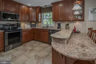 15 Smithdale Rd, Shippensburg, PA 17257 - Photo 68