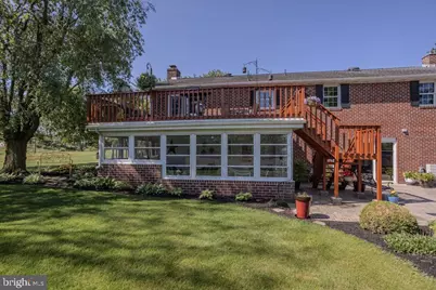 15 Smithdale Road, Shippensburg, PA 17257 - Photo 34