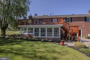 15 Smithdale Rd, Shippensburg, PA 17257 - Photo 34