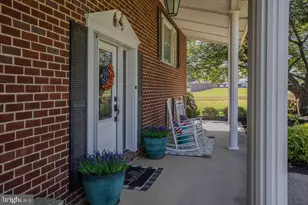 15 Smithdale Rd, Shippensburg, PA 17257 - Photo 6
