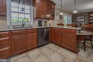 15 Smithdale Rd, Shippensburg, PA 17257 - Photo 70