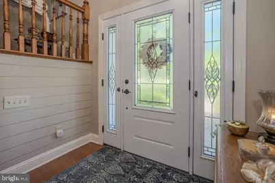 15 Smithdale Road, Shippensburg, PA 17257 - Photo 50