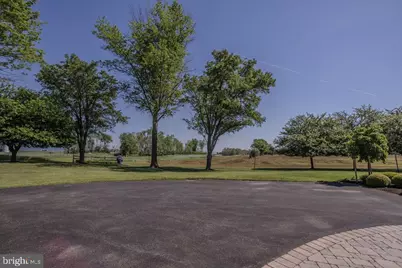 15 Smithdale Road, Shippensburg, PA 17257 - Photo 48