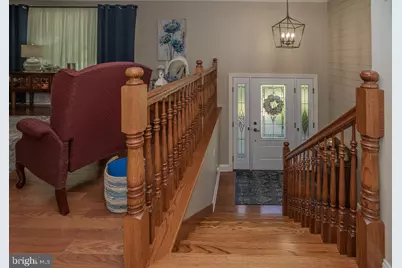 15 Smithdale Road, Shippensburg, PA 17257 - Photo 60