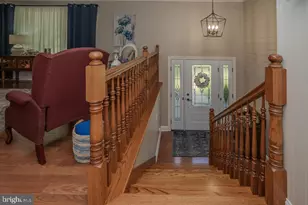 15 Smithdale Rd, Shippensburg, PA 17257 - Photo 60