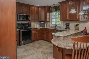 15 Smithdale Rd, Shippensburg, PA 17257 - Photo 78