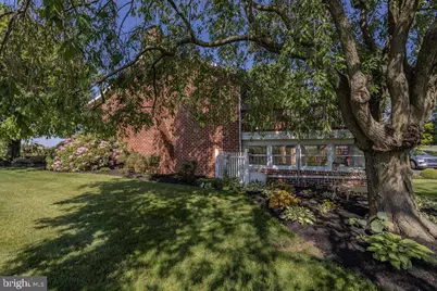 15 Smithdale Road, Shippensburg, PA 17257 - Photo 20
