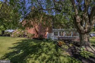 15 Smithdale Rd, Shippensburg, PA 17257 - Photo 20
