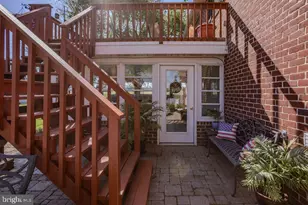 15 Smithdale Rd, Shippensburg, PA 17257 - Photo 36