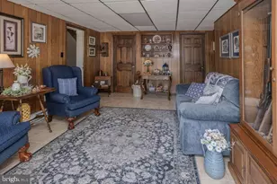 15 Smithdale Rd, Shippensburg, PA 17257 - Photo 104