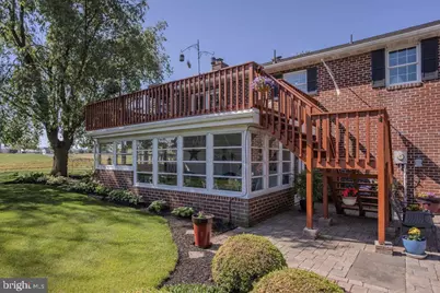 15 Smithdale Road, Shippensburg, PA 17257 - Photo 32