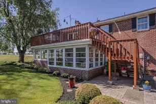 15 Smithdale Rd, Shippensburg, PA 17257 - Photo 32