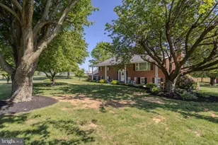 15 Smithdale Rd, Shippensburg, PA 17257 - Photo 16