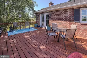 15 Smithdale Rd, Shippensburg, PA 17257 - Photo 38