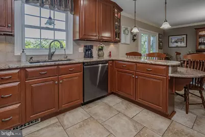 15 Smithdale Road, Shippensburg, PA 17257 - Photo 70