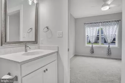 128 Cardinal Drive, Shippensburg, PA 17257 - Photo 28
