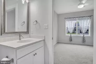 128 Cardinal Dr, Shippensburg, PA 17257 - Photo 28