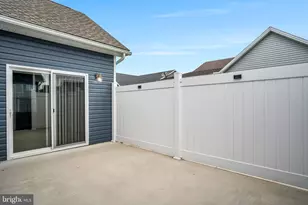 128 Cardinal Dr, Shippensburg, PA 17257 - Photo 36