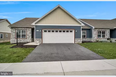 128 Cardinal Drive, Shippensburg, PA 17257 - Photo 38