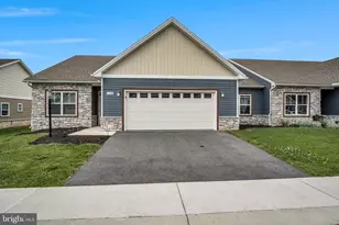 128 Cardinal Dr, Shippensburg, PA 17257 - Photo 38