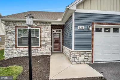 128 Cardinal Drive, Shippensburg, PA 17257 - Photo 4