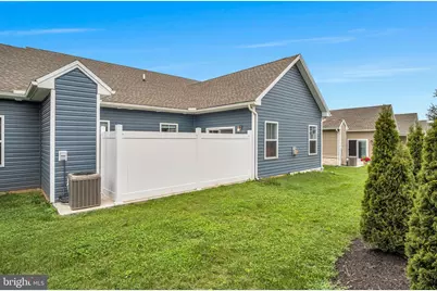 128 Cardinal Drive, Shippensburg, PA 17257 - Photo 40