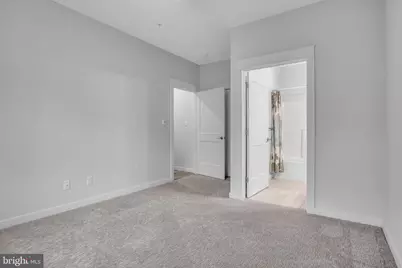 128 Cardinal Drive, Shippensburg, PA 17257 - Photo 26