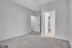 128 Cardinal Dr, Shippensburg, PA 17257 - Photo 26