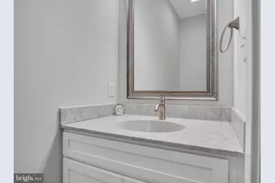 128 Cardinal Drive, Shippensburg, PA 17257 - Photo 22
