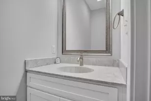 128 Cardinal Dr, Shippensburg, PA 17257 - Photo 22